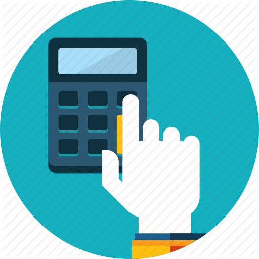 Hitung zakat Masjid Al-Ikhlas Sumur Daon