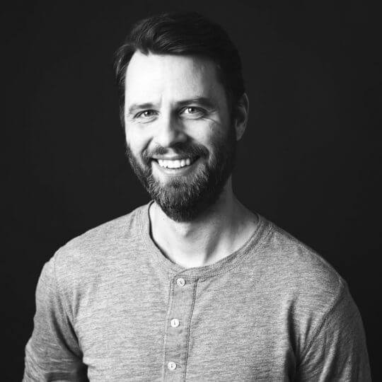 ANDIKA pengurus masjid di Masjid Al-Ikhlas Sumur Daon